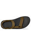 Teva Men's Original Universal Sandals, Dark Olive, hi-res