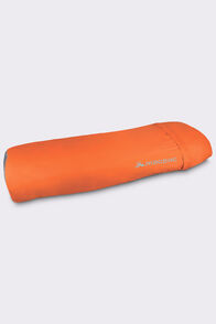 Macpac Alpine Cocoon One Person Pertex® Bivvy Bag, Orange, hi-res