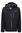 Macpac Men's Traverse Rain Jacket, Black, hi-res