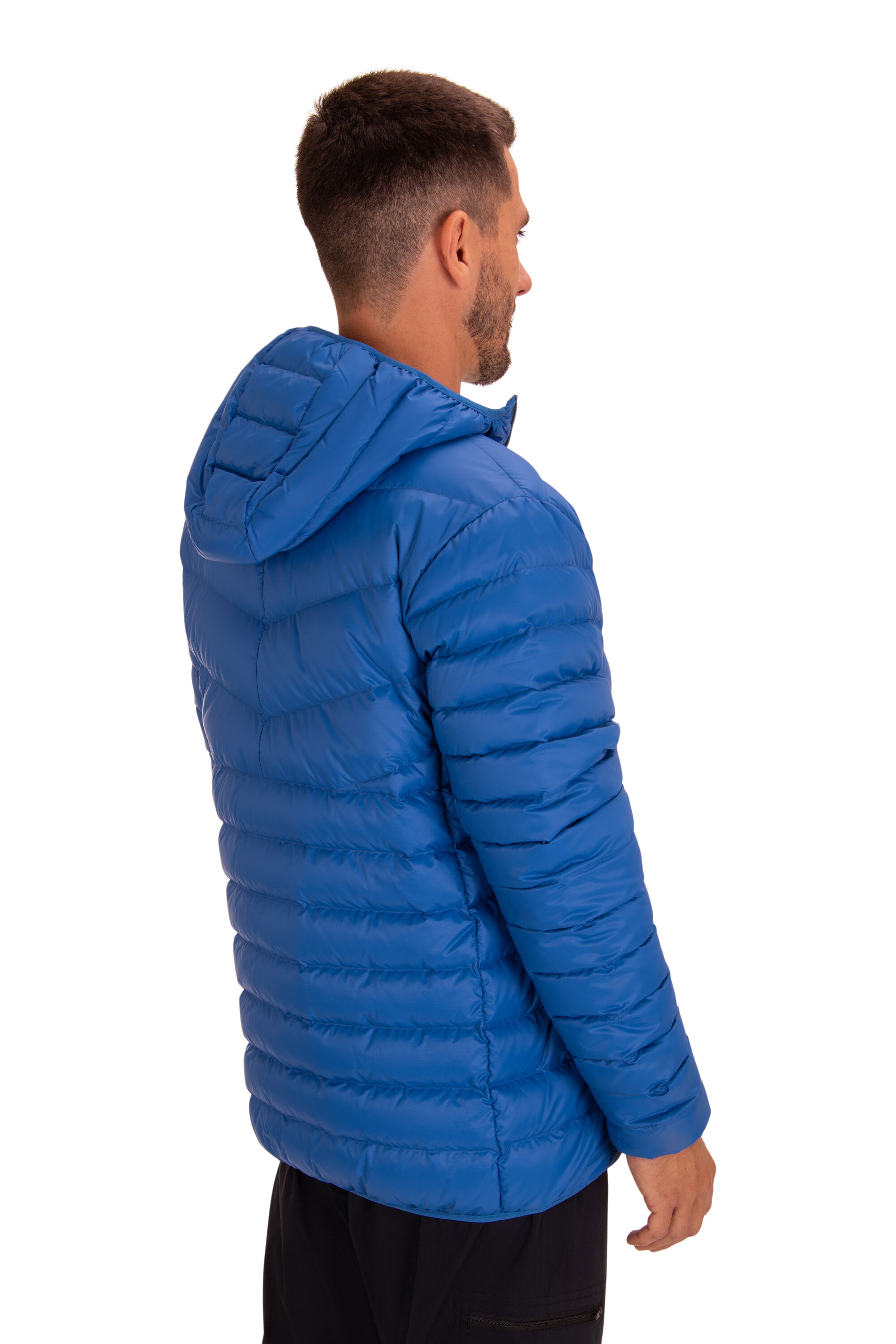 macpac mercury down jacket