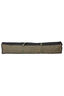 Wanderer Super Wide Tour Stretcher, None, hi-res