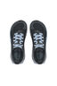 Altra Women's Olympus 6 Hiking Shoes, Black, hi-res