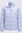 Macpac Women's Halo Down Jacket ♺, Xenon Blue, hi-res