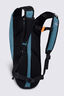 Macpac Amp H2O 2L Hydration Backpack V6, Teal, hi-res