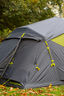 Zempire Evo TM Roof Cover, Grey, hi-res