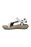 Teva Women's Hydratrek Sandals, Lunar Rock, hi-res