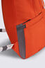 Macpac Litealp+ 22L Recycled Backpack, Pureed Pumpkin, hi-res