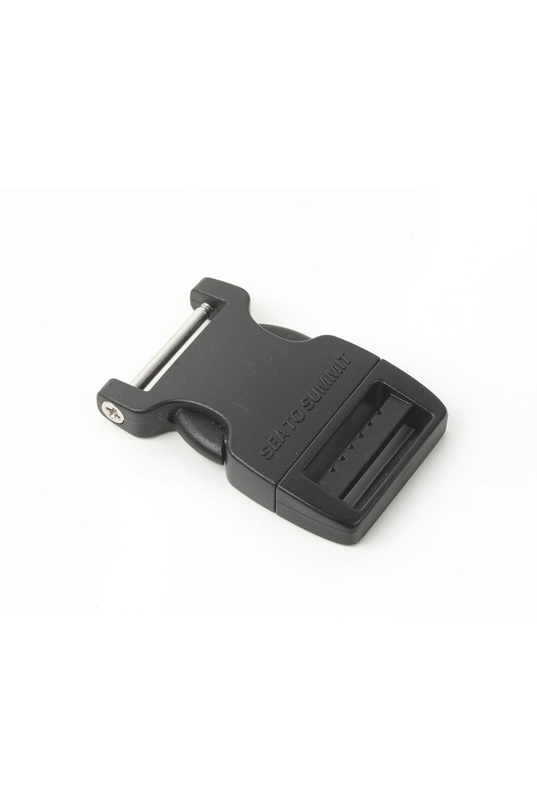 Sea to Summit Field Repair Buckle 25mm Side Release 1 Pin, None, hi-res