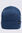 Macpac Baseline Merino Blend Beanie, Copen Blue, hi-res