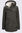 Macpac Women's Avoca Insulated Parka, Urban Chic, hi-res