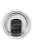 YETI Rambler R20 Stronghold Lid, Clear, hi-res