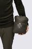 Macpac Men's Uber Light Down Jacket ♺, Beluga, hi-res