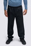Macpac Stash-It Pant, Black, hi-res