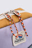 Macpac Wilderness Crossbody V2, Bone Brown/Lavender, hi-res