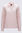 Macpac Women's Tui Fleece Pullover, Mauve Chalk, hi-res