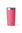 YETI&reg; Rambler&reg; R10 Tumbler with MagSlider&trade; Lid, Tropical Pink, hi-res