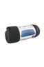 Sea to Summit FoamCore Pillow Regular, Grey, hi-res