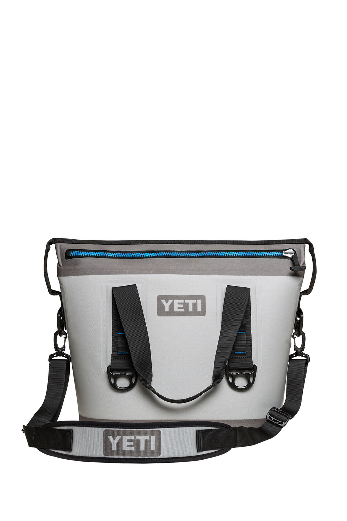yeti hopper two 30 accessories