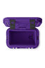 YETI&reg; Roadie&reg; 15 Hard Cooler, Pace Purple, hi-res