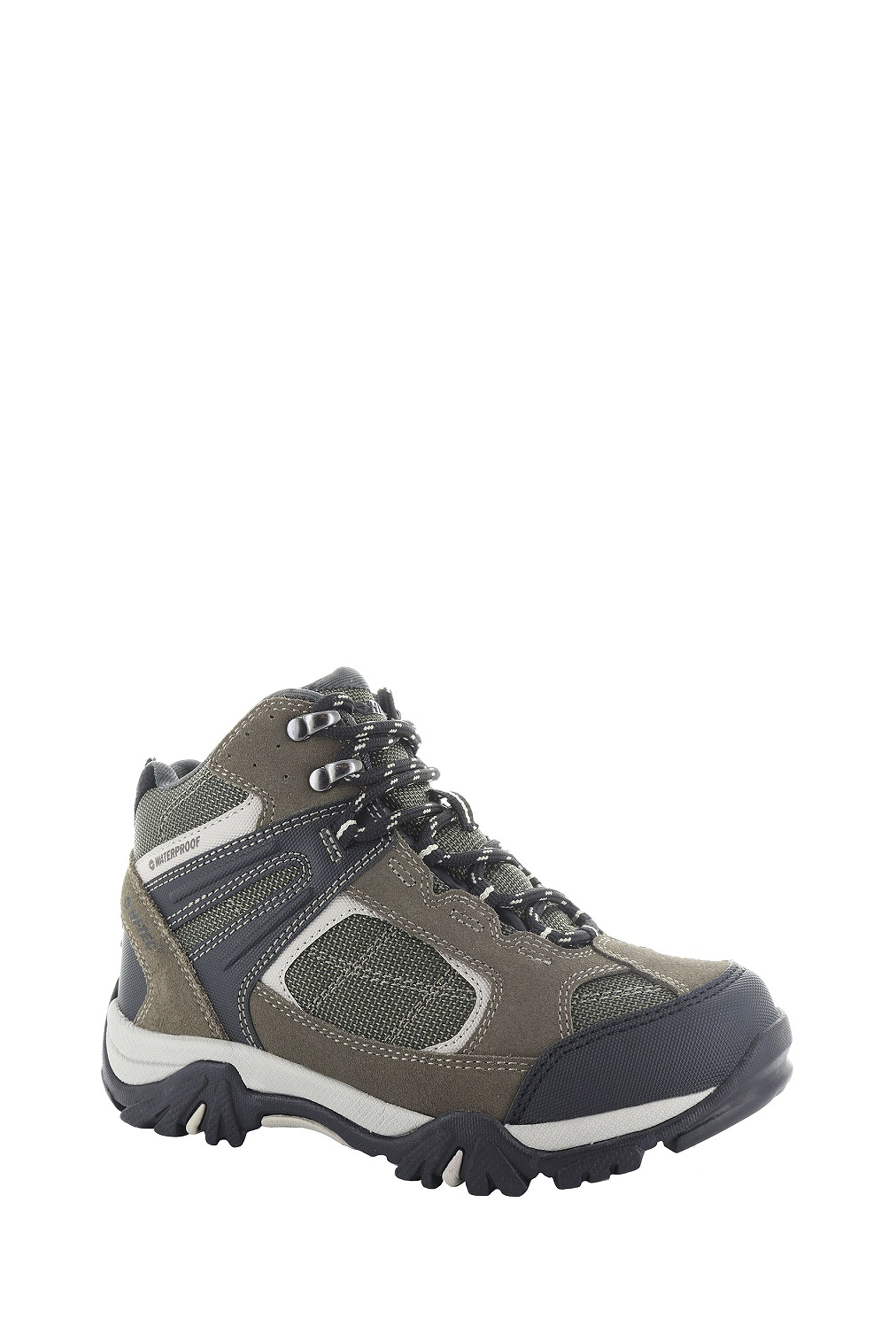 Kids hiking boots near me online