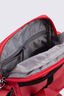 Macpac Wilderness Crossbody, Coral, hi-res
