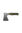Gerber Pack Hatchet, Flat Sage Green, hi-res
