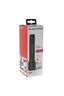 Ledlenser P6R Core Torch, Black, hi-res