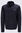 Macpac Men's Kepler Pullover, Black, hi-res