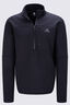 Macpac Men's Kepler Pullover, Black, hi-res