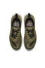 Keen Men's WK400 Hiking Shoes, Martini Olive Black, hi-res