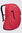 Macpac Rāpaki 22L Backpack, Coral, hi-res