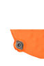 Sea to Summit Ultra Light S.I.™ Sleeping Mat — Regular, None, hi-res