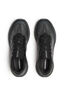 Merrell Men's Agility Peak 6 Trail Running Shoes, Black, hi-res