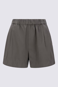 Macpac Women's Cove Shorts, Kambaba, hi-res