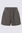Macpac Women's Cove Shorts, Kambaba, hi-res