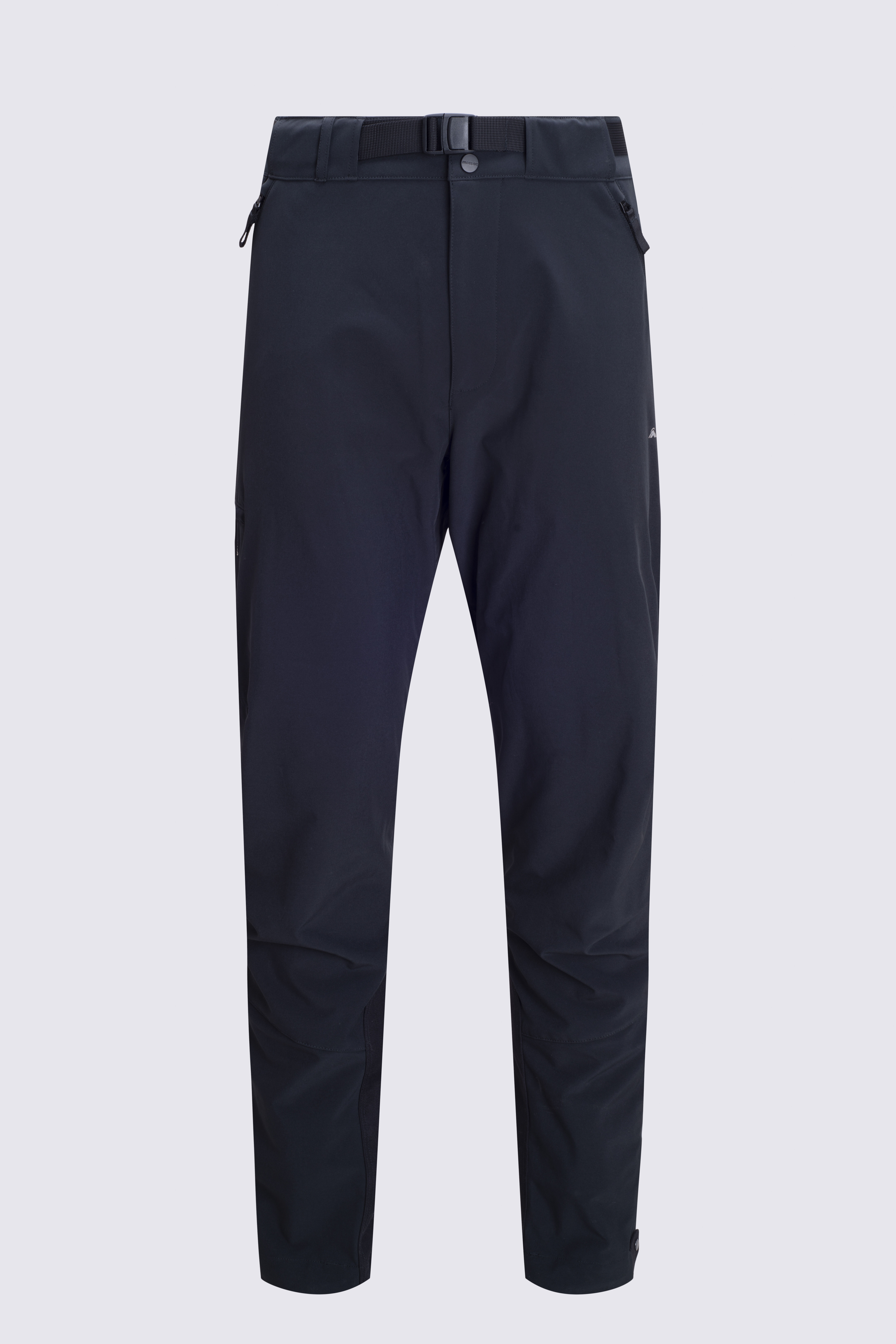 Macpac Fitzroy Alpine Series Softshell Pants Men s Macpac