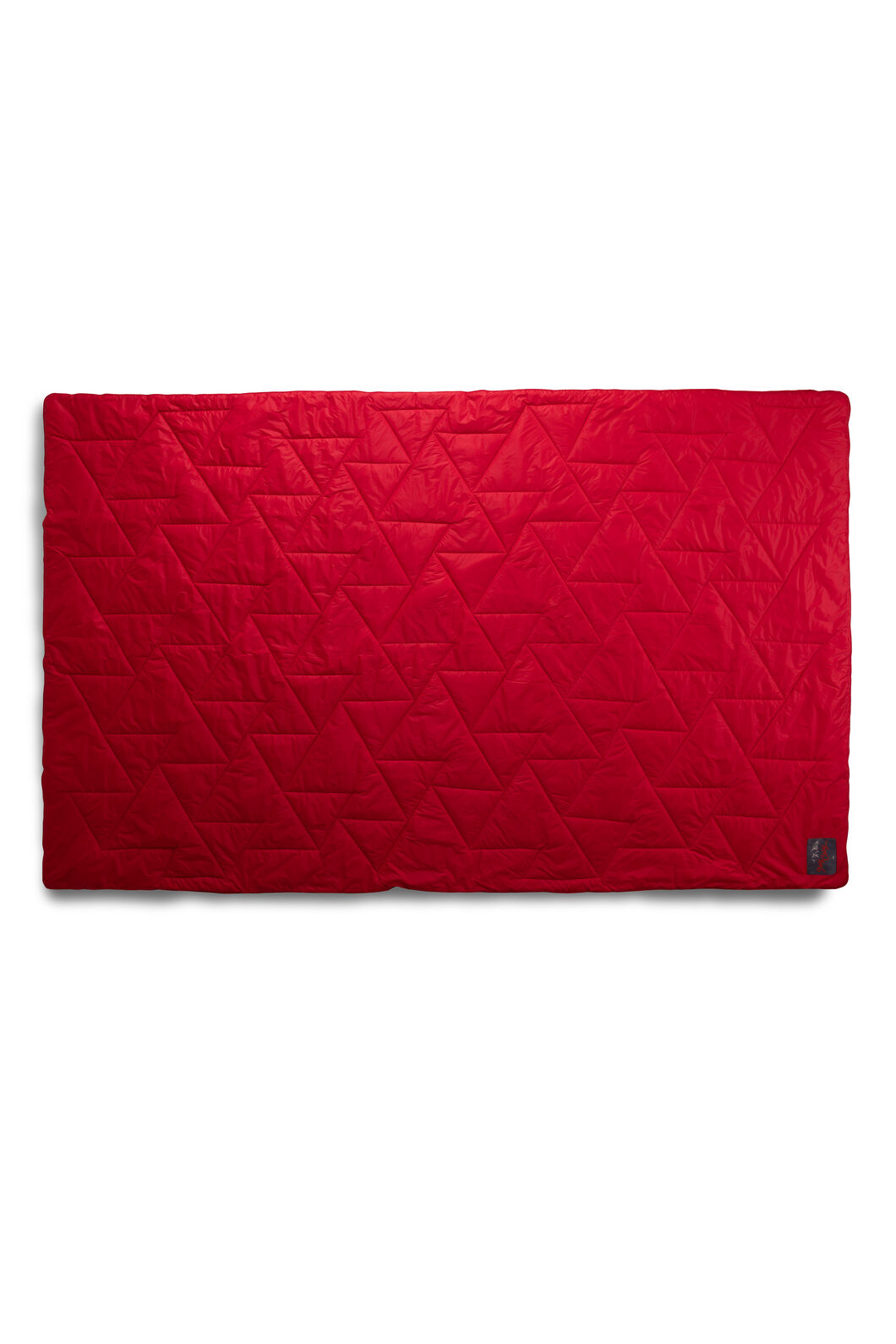 Macpac Uber Synthetic Quilt Macpac