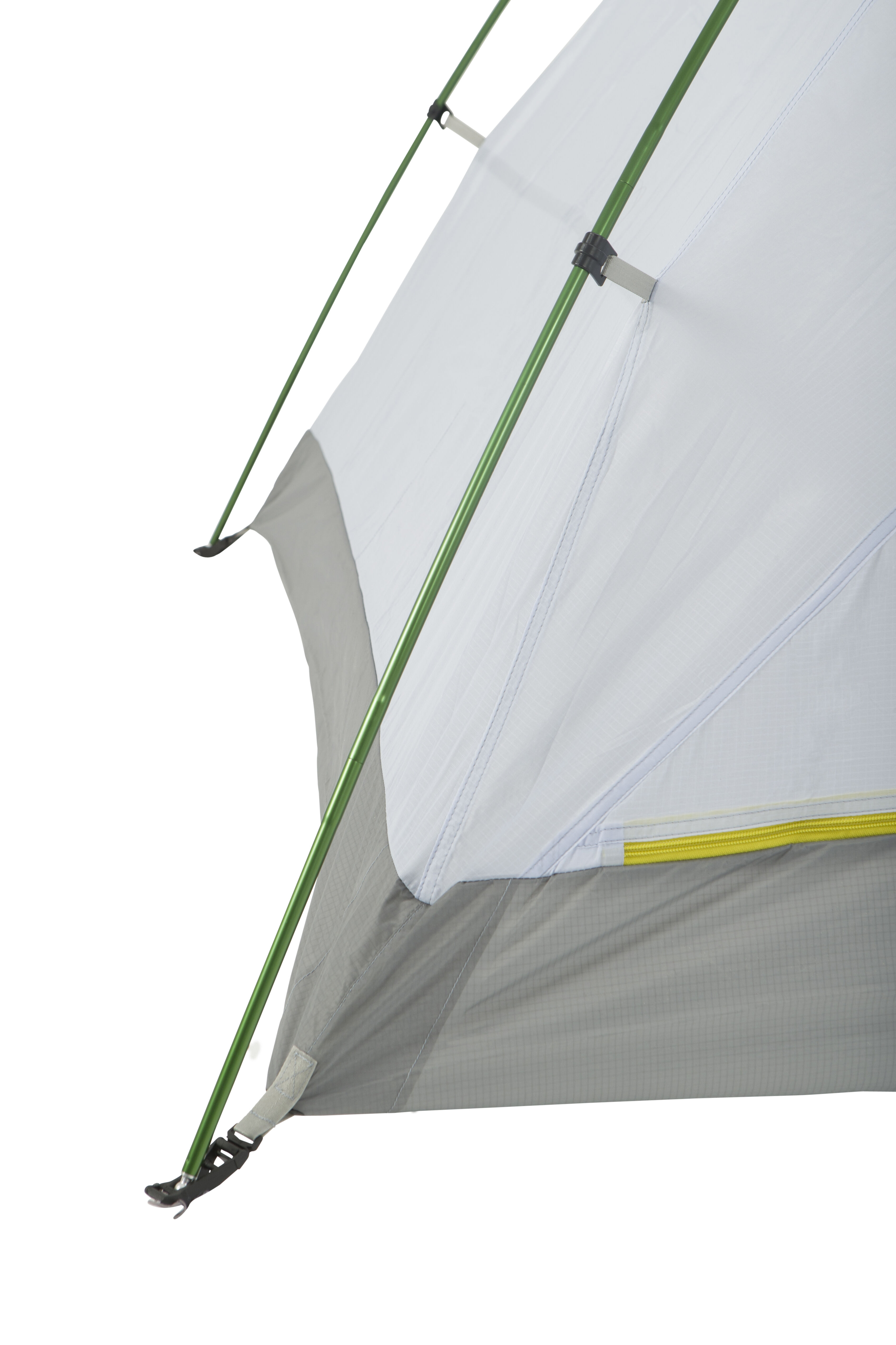 macpac duolight tramping tent