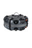 Jetboil Genesis Basecamp Stove, Grey, hi-res
