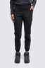 Macpac Women's Boulder Pants, Black, hi-res