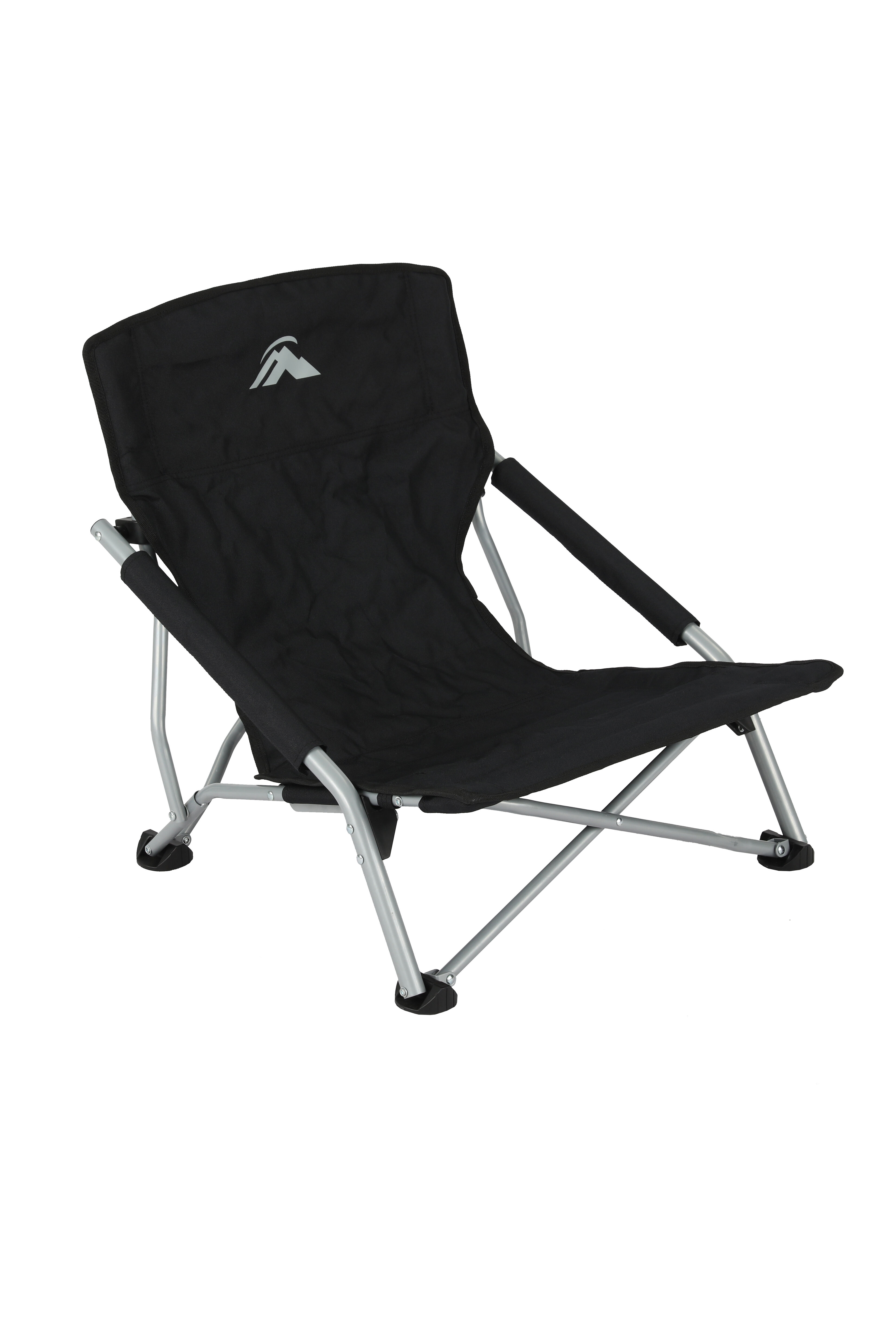 Festival clearance camping chair