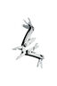 Leatherman Wingman Multi-Tool, None, hi-res