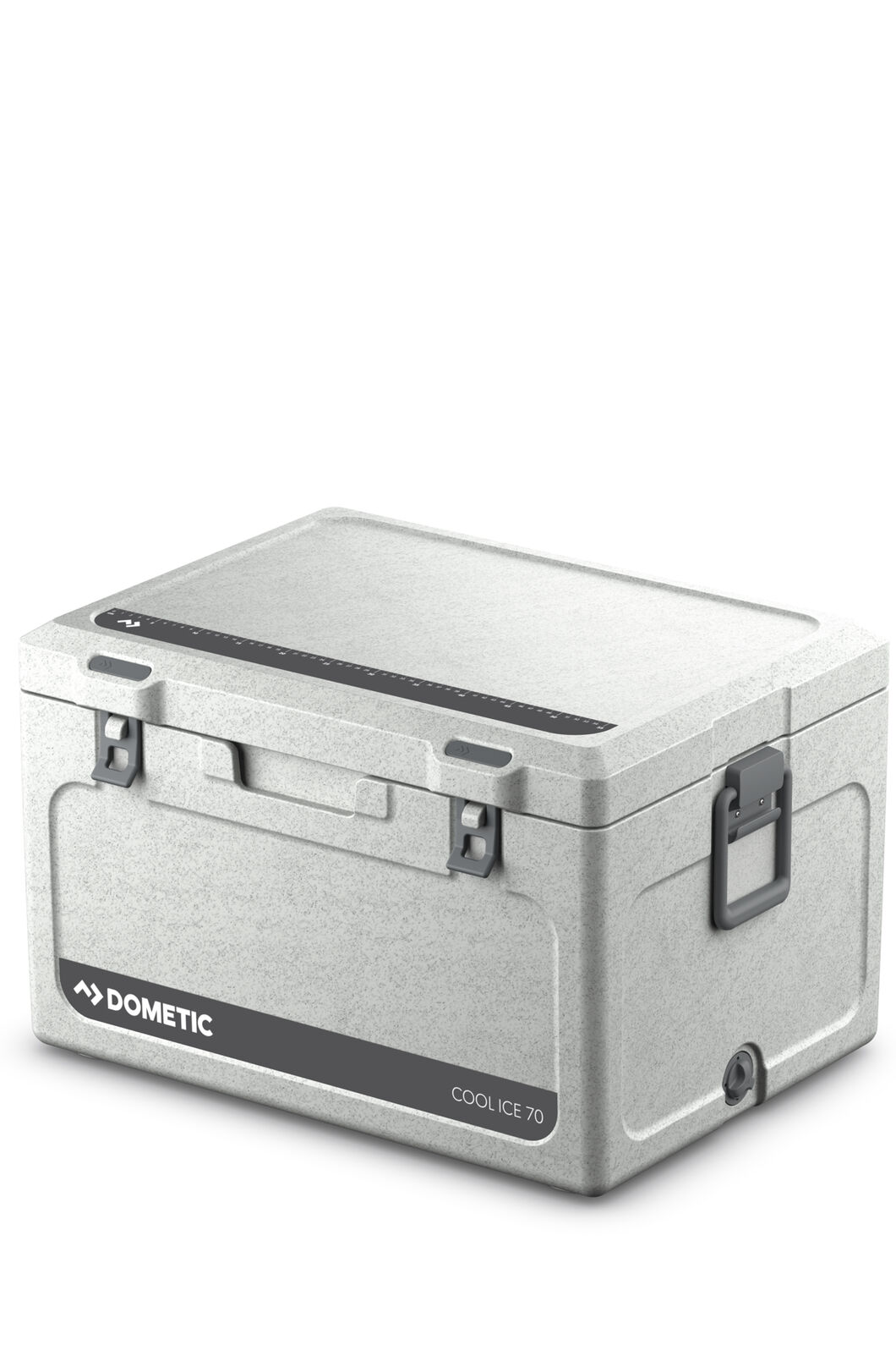 Dometic Cool-Ice CI 70 Icebox — 71 L, None, hi-res