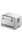 Dometic Cool-Ice CI 70 Icebox — 71 L, None, hi-res