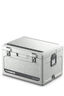 Dometic Cool-Ice CI 70 Icebox — 71 L, None, hi-res