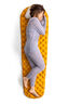 Sea to Summit Ultralight XR Insulated Air Mat - Regular, Arrowwood, hi-res