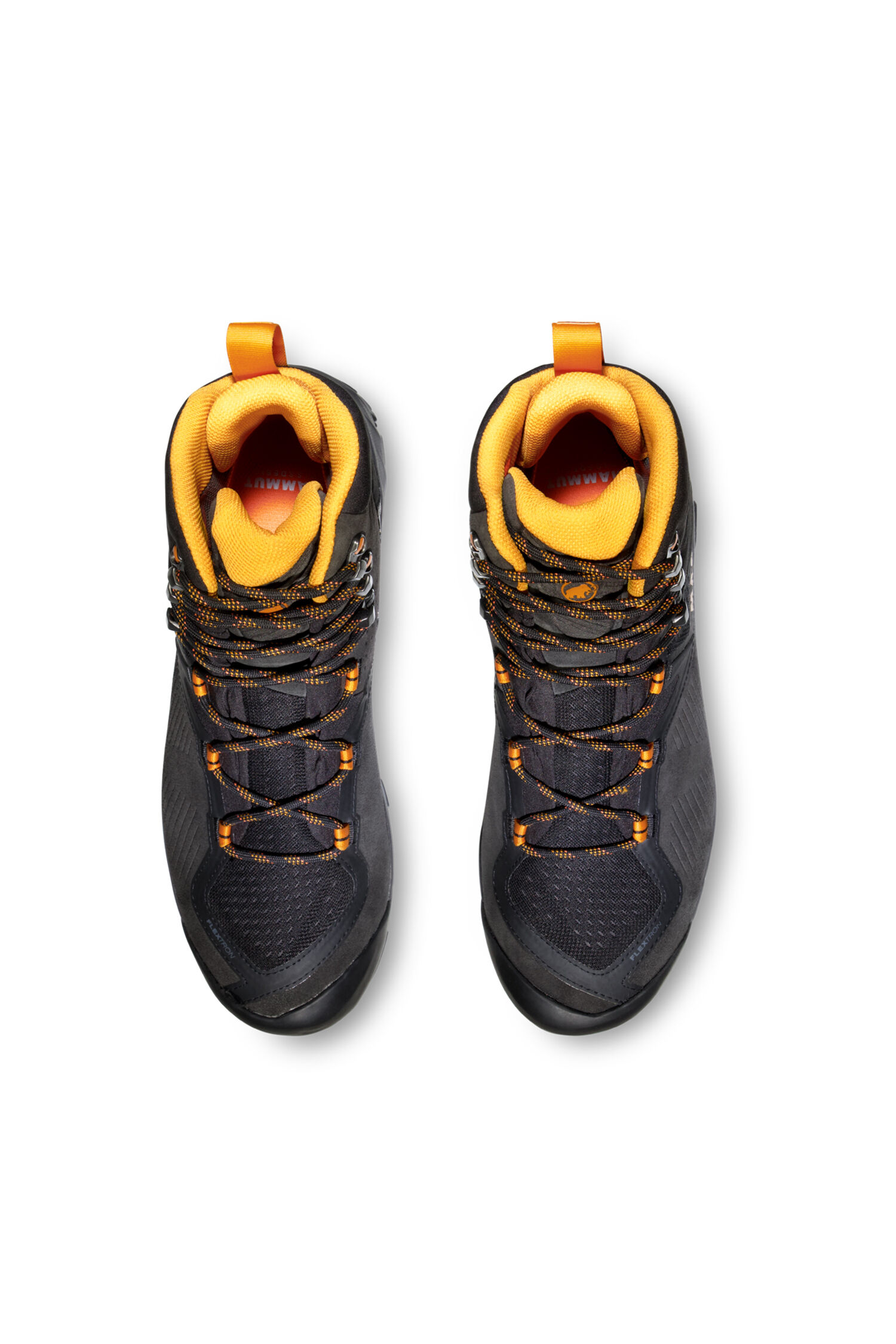 Mammut boots australia discount