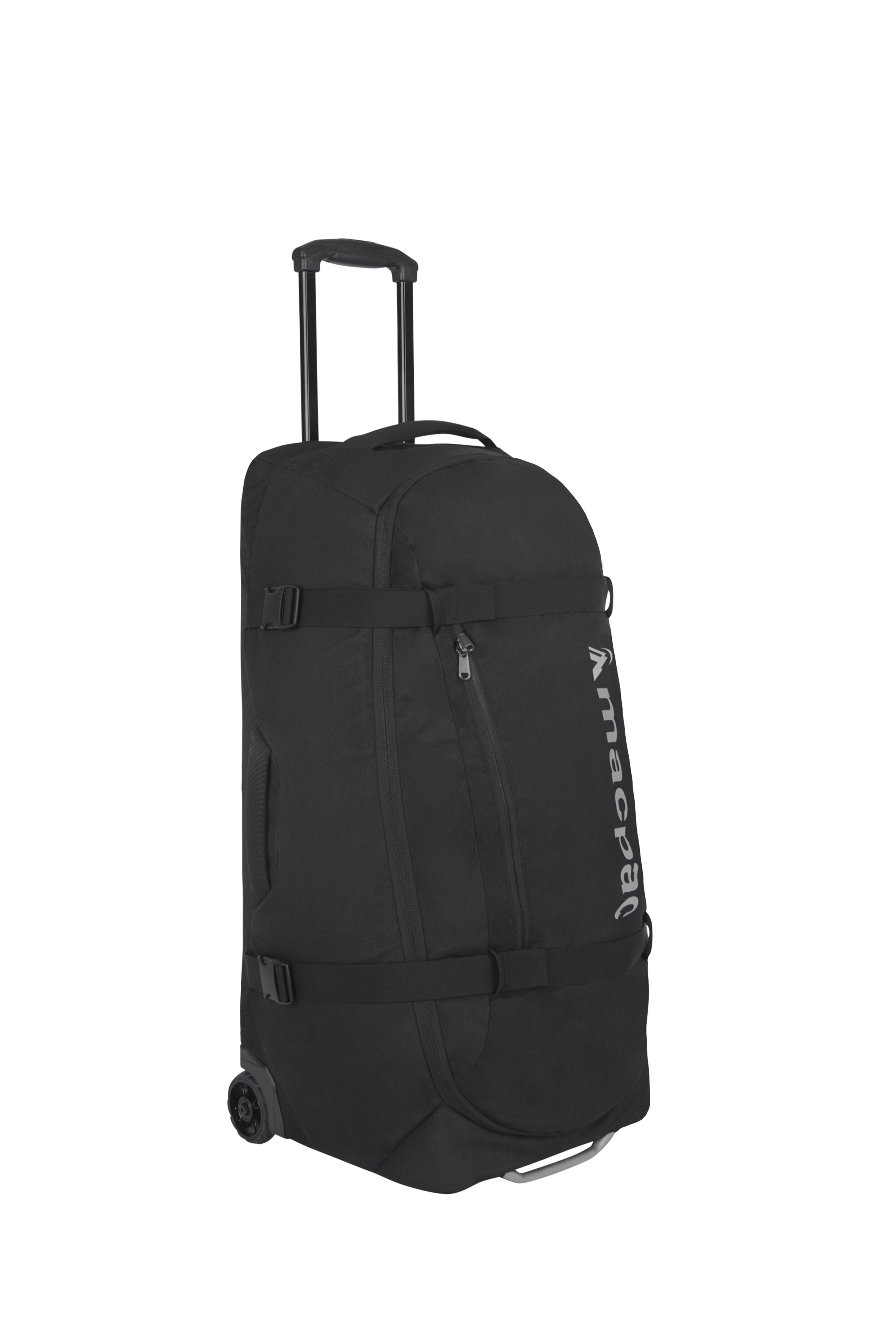 macpac travel pack