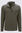 Macpac Men's Tui Fleece Jacket, Grape Leaf, hi-res