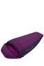 Sea to Summit Quest I Sleeping Bag - Women's Long, Purple, hi-res